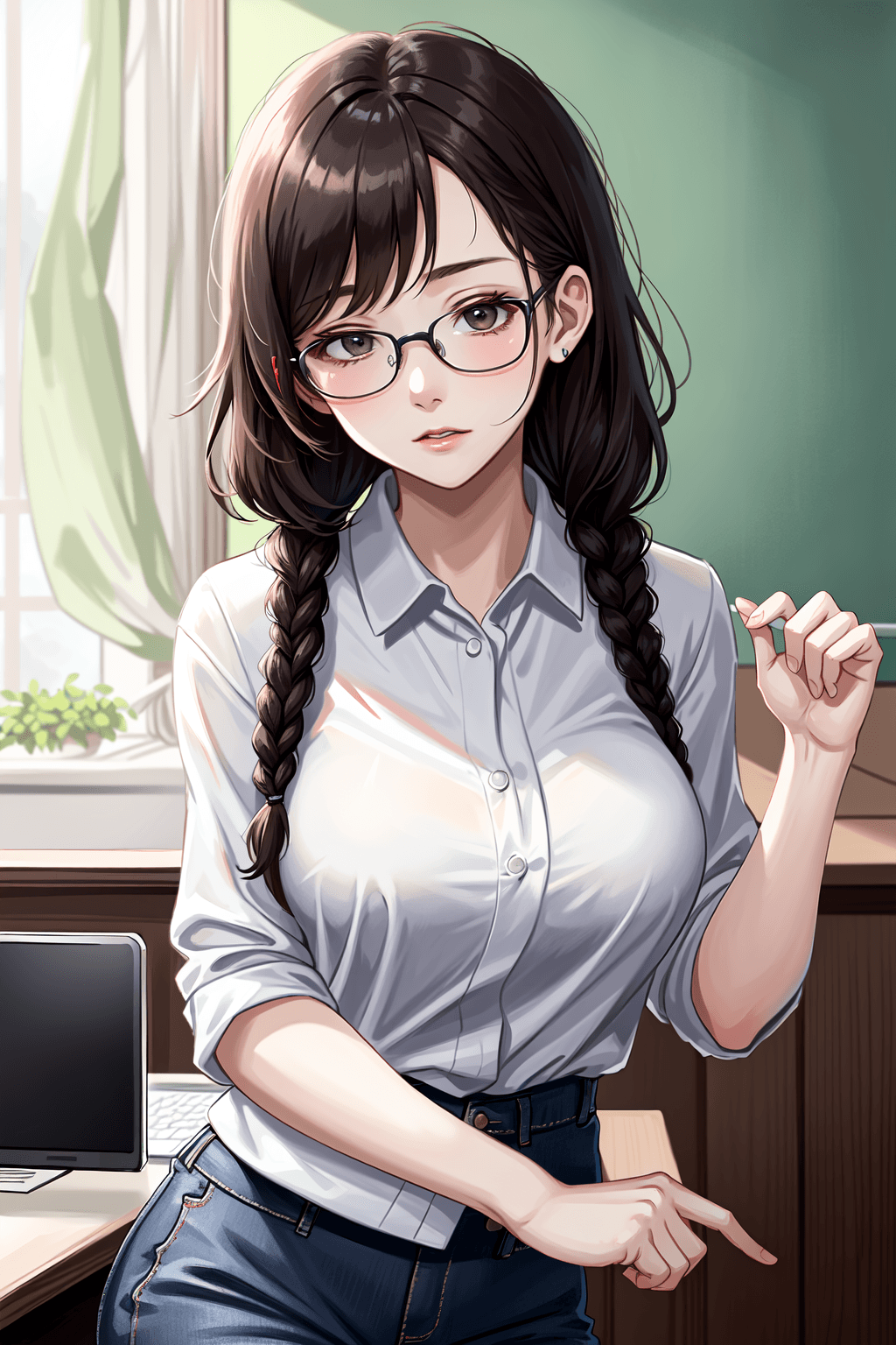 Thumbnail of Сузу