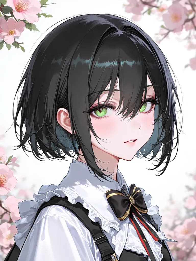 Thumbnail of ユイ