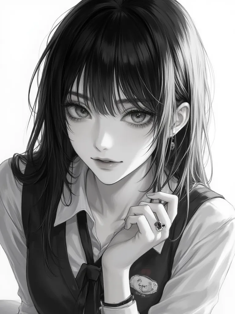Thumbnail of Кейт