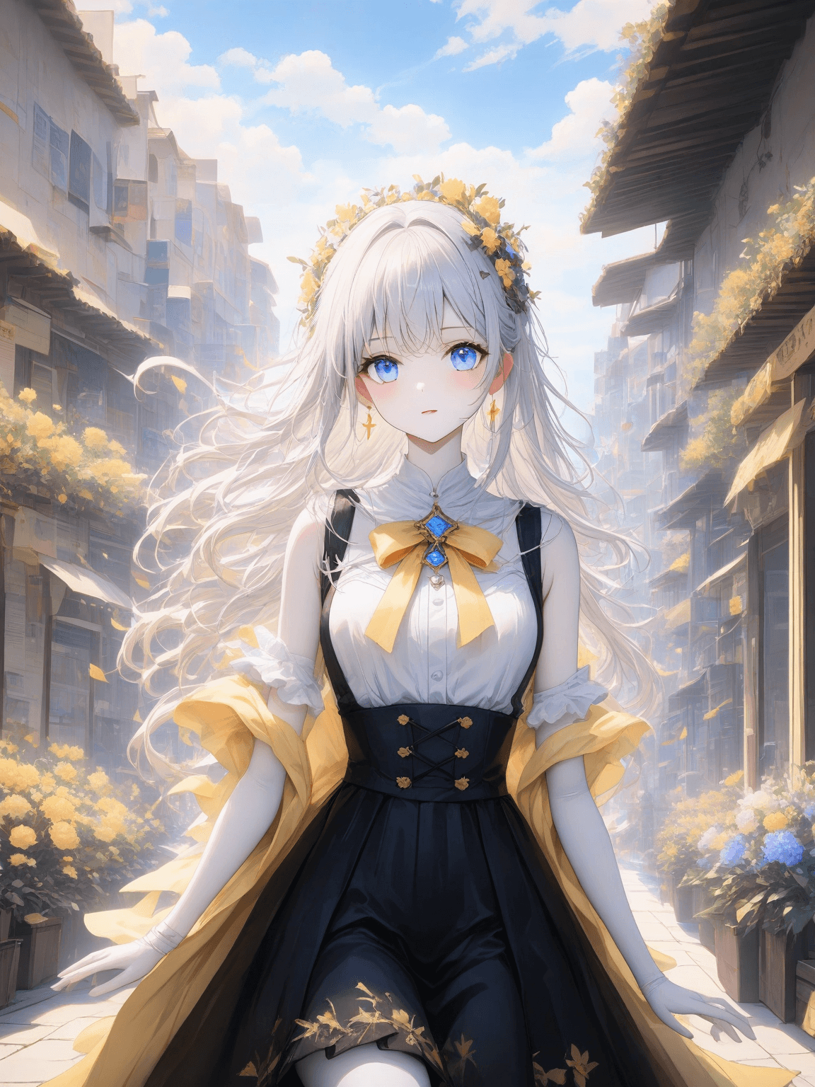 Thumbnail of aella