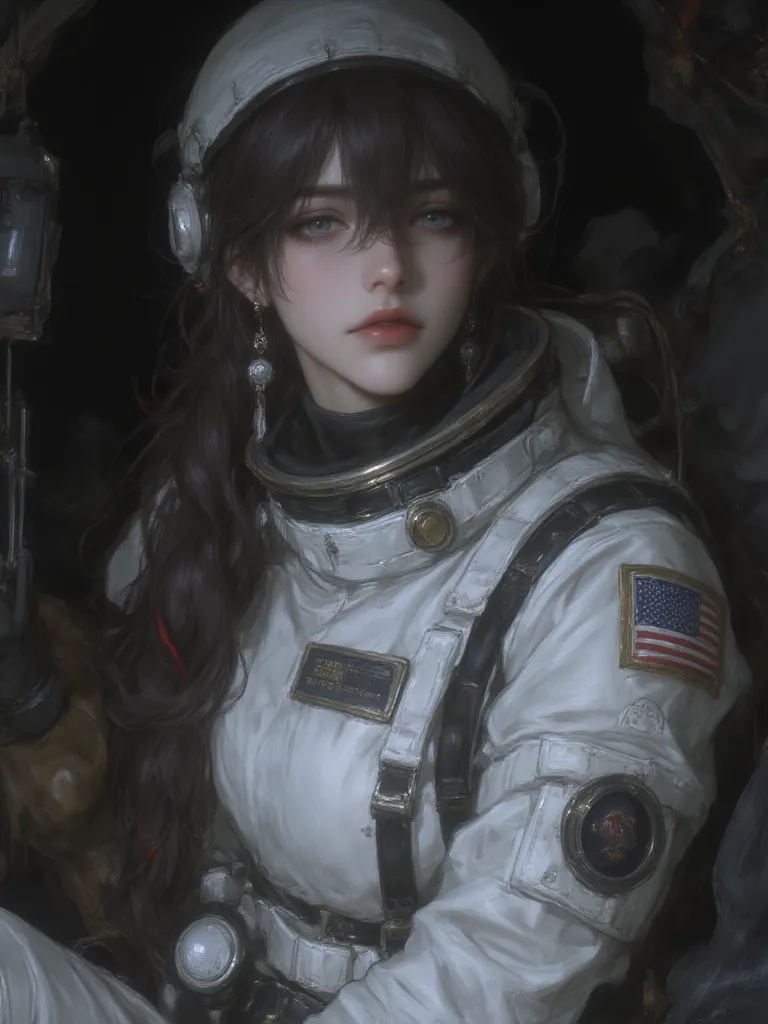 Thumbnail of Бруна