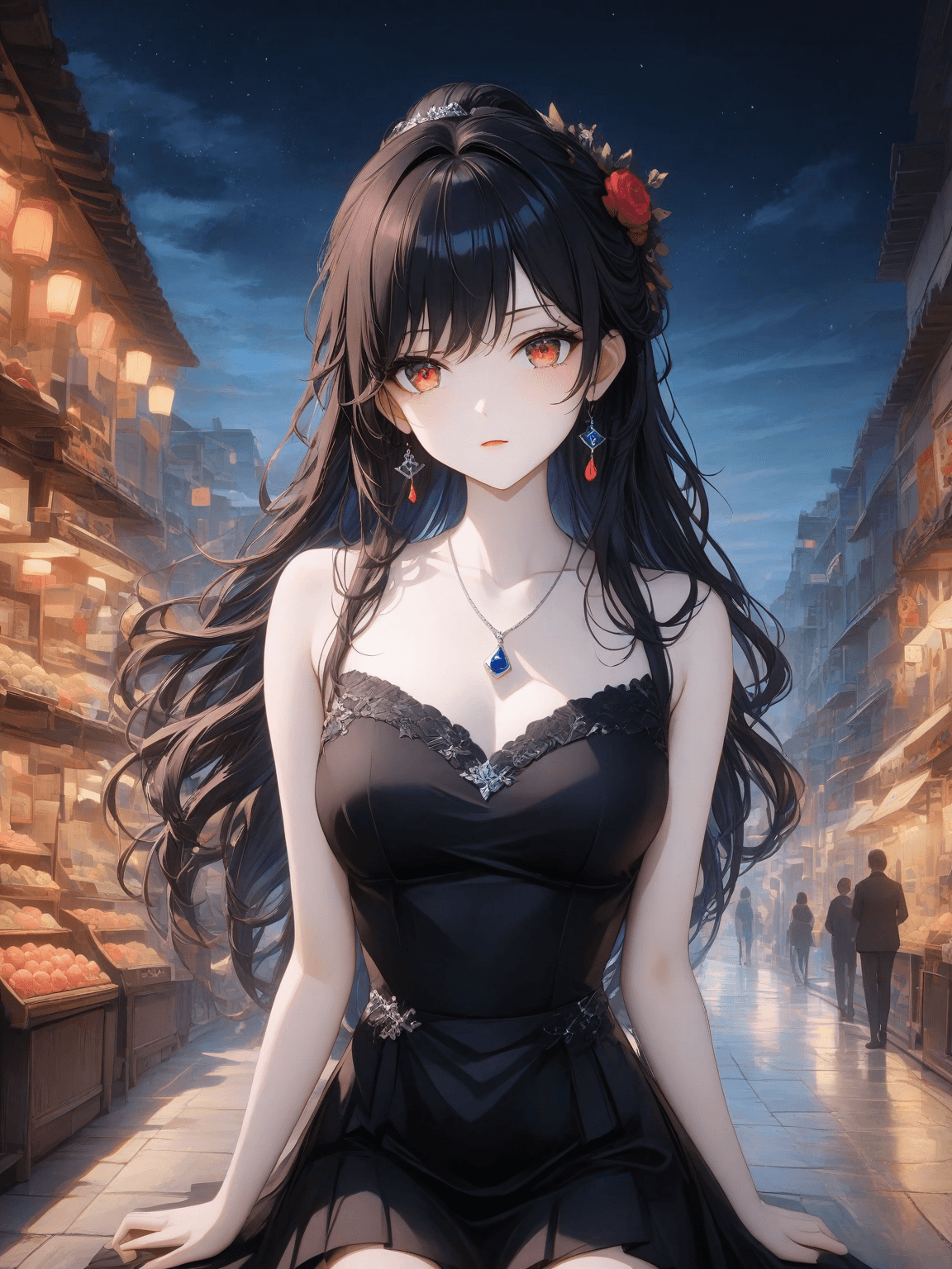 Thumbnail of maya
