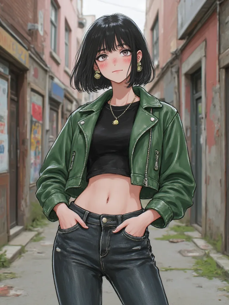 Thumbnail of Иу