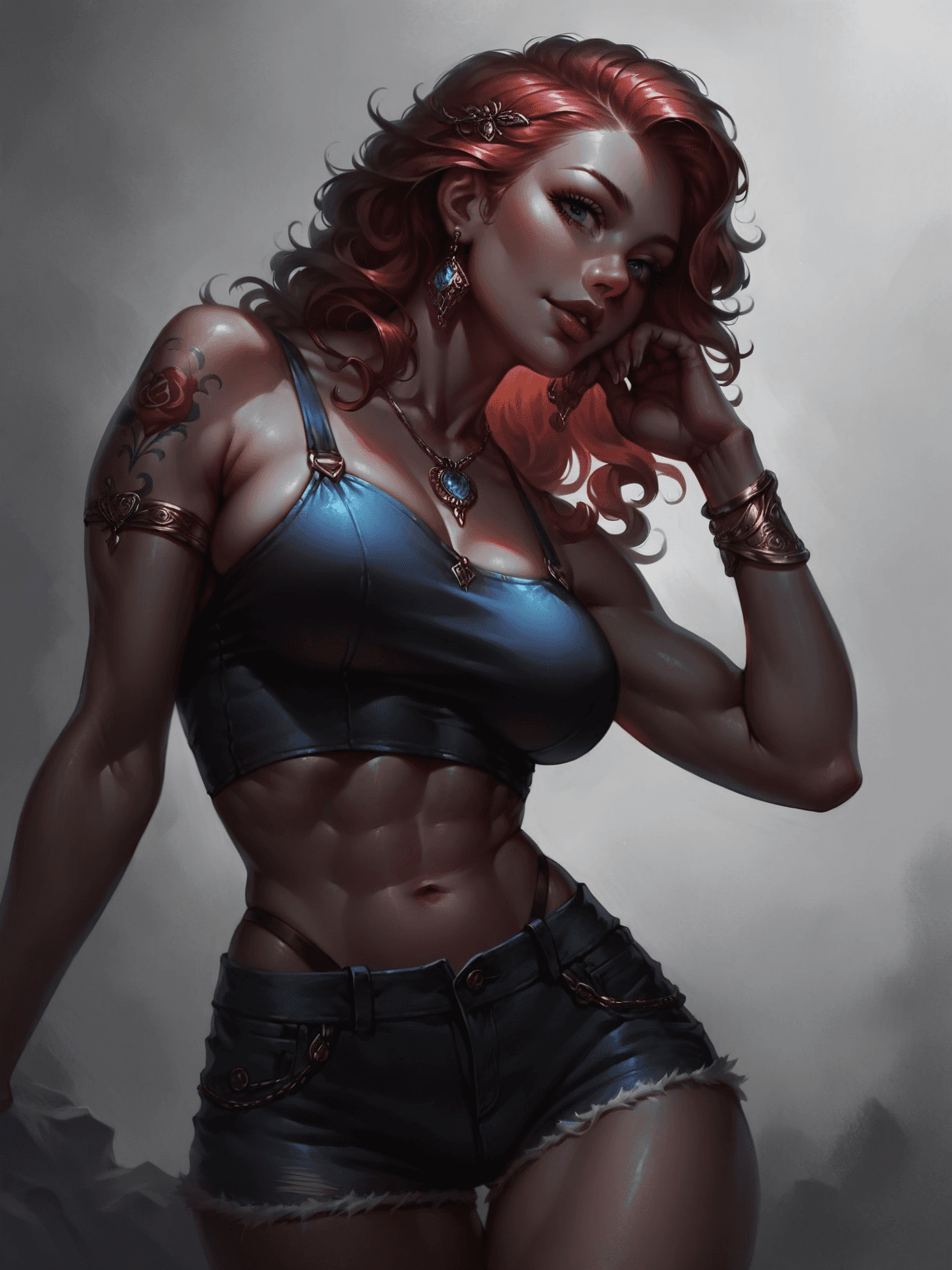 Thumbnail of elana
