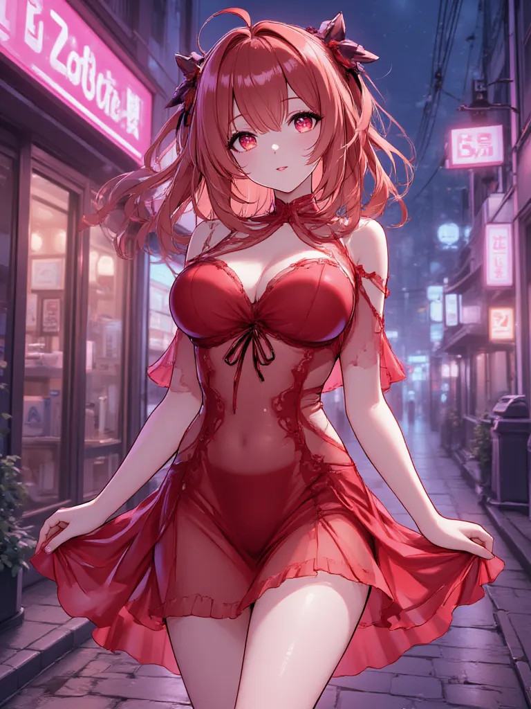 Thumbnail of Мика