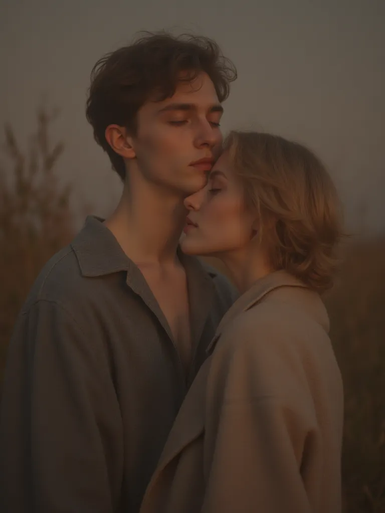 Thumbnail of Юлиана Корф