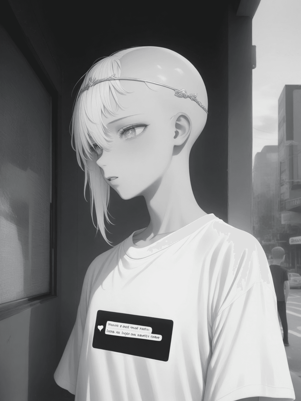 Thumbnail of Не тратьте время