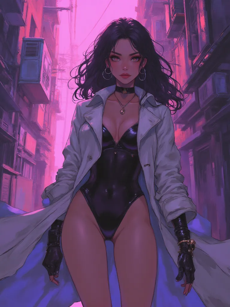 Thumbnail of Ночь