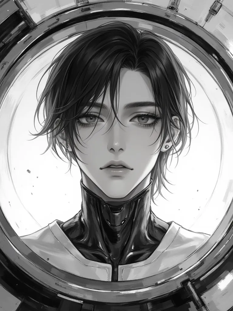 Thumbnail of Лайнс