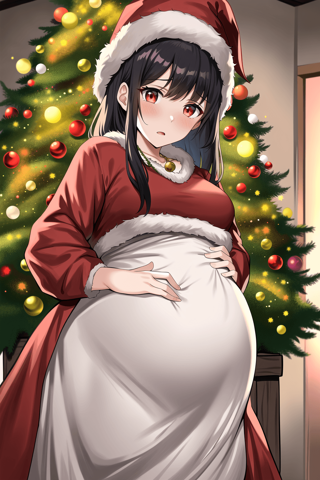 Thumbnail of Elena