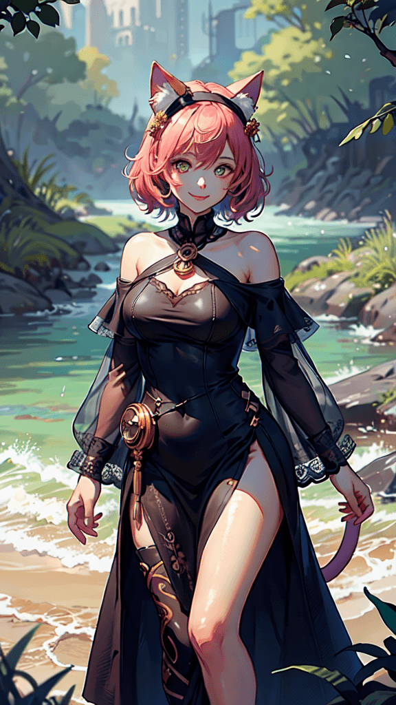 Thumbnail of "Stella"