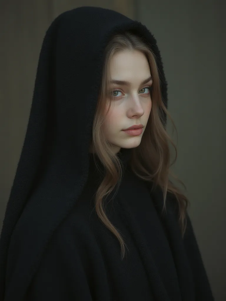 Thumbnail of Елена