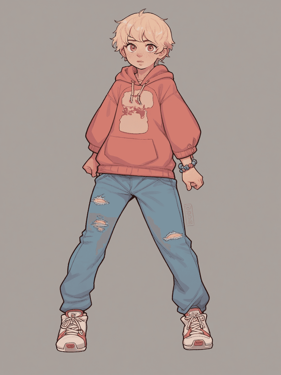 Thumbnail of ren hayakawa