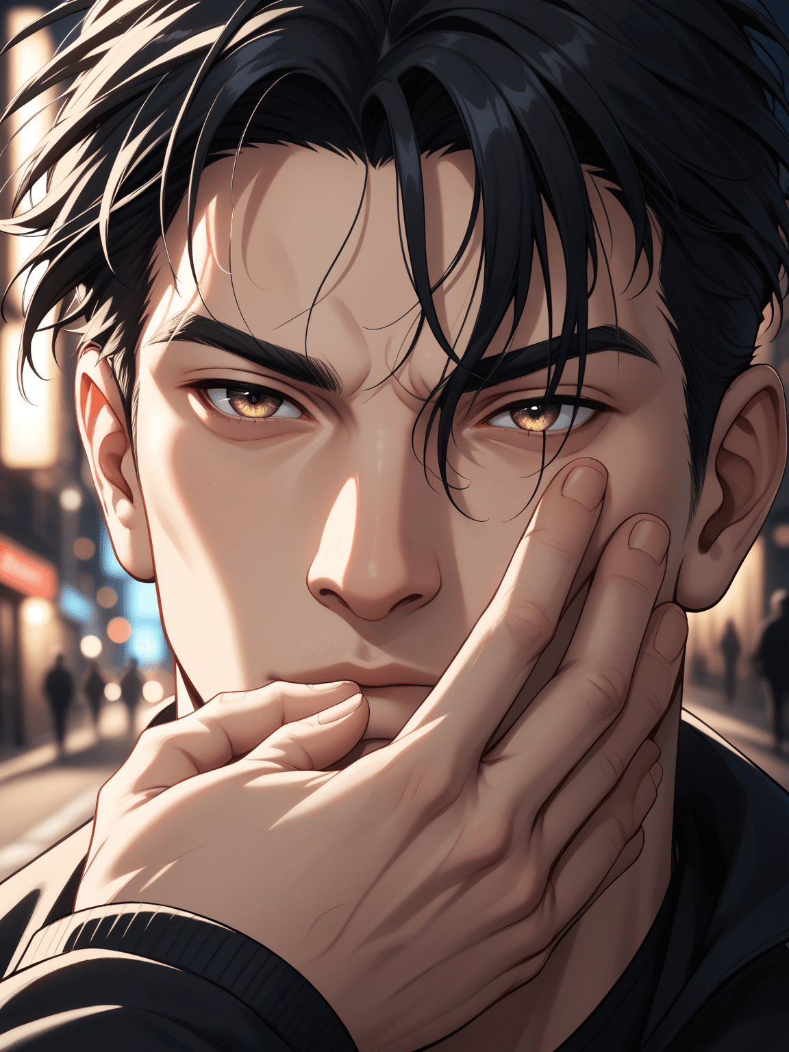 Thumbnail of ,,