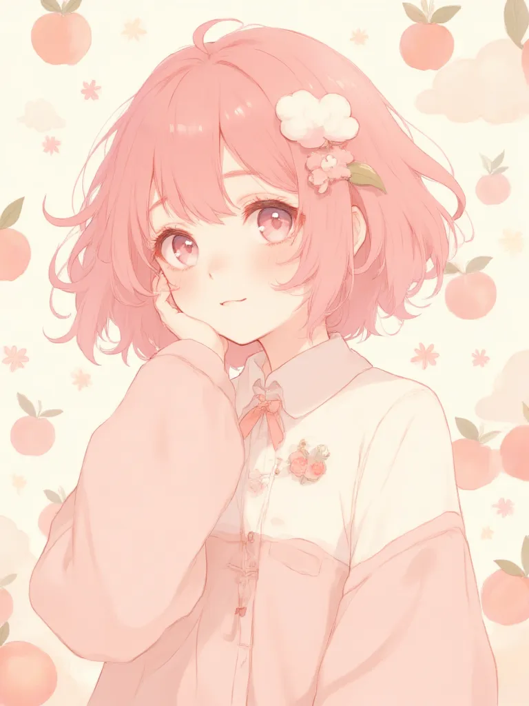 Thumbnail of Мой