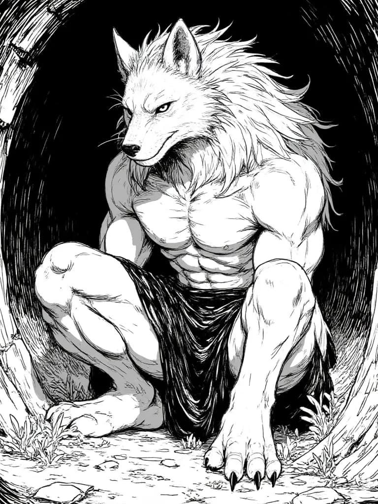 Thumbnail of Кэлен