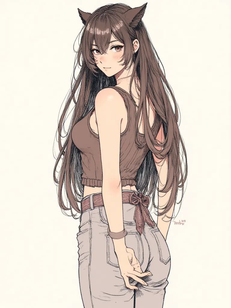 Thumbnail of Хината