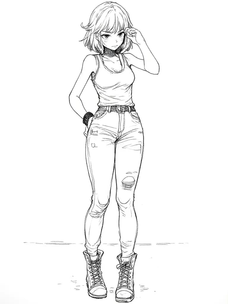 Thumbnail of Я