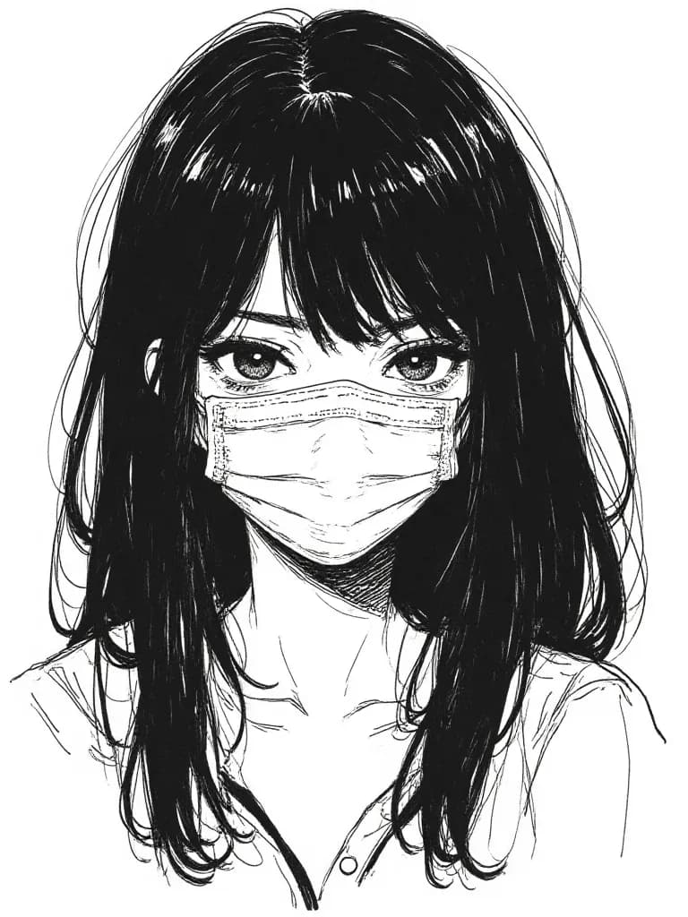Thumbnail of Тайна