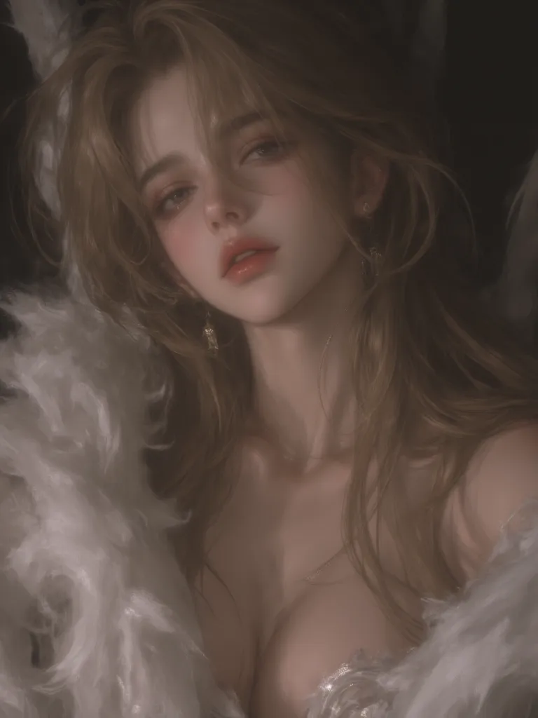 Thumbnail of мёд