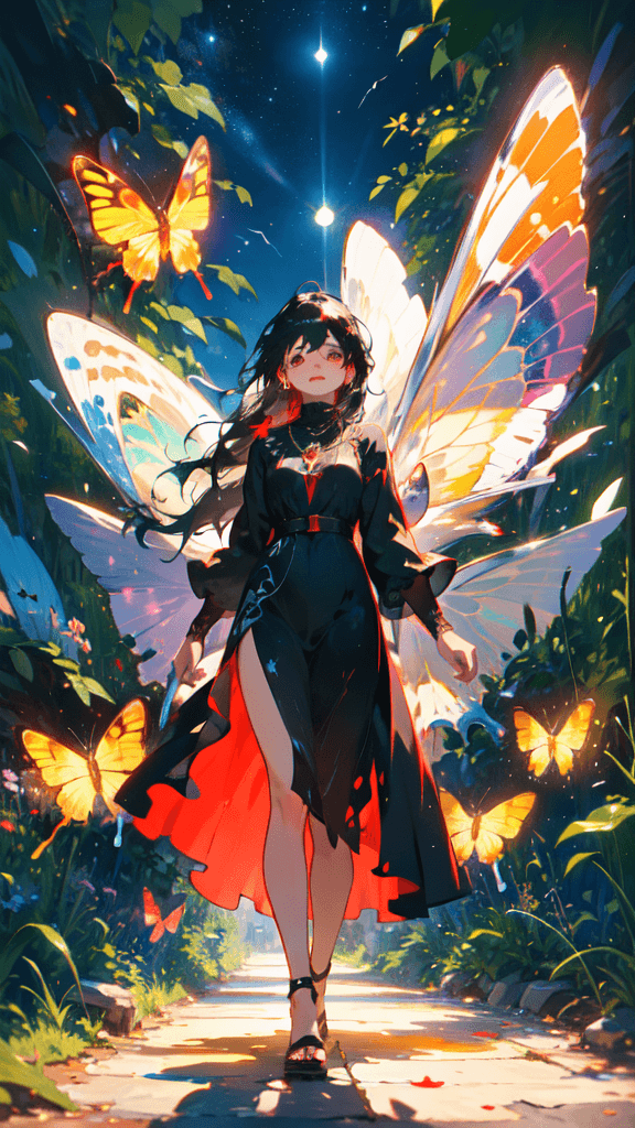 Thumbnail of "Нина"