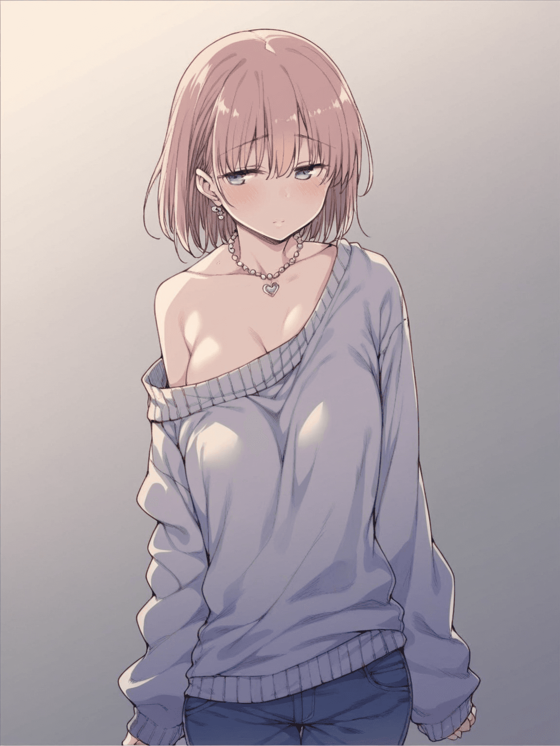 Thumbnail of lily