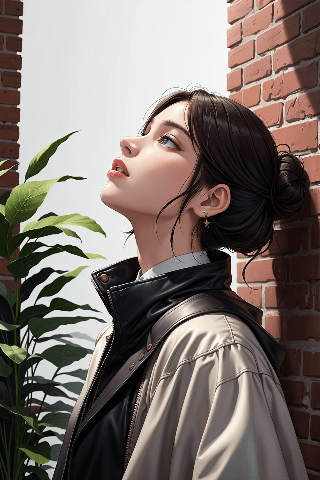 Thumbnail of Этерия
