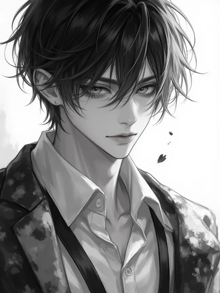 Thumbnail of Ной