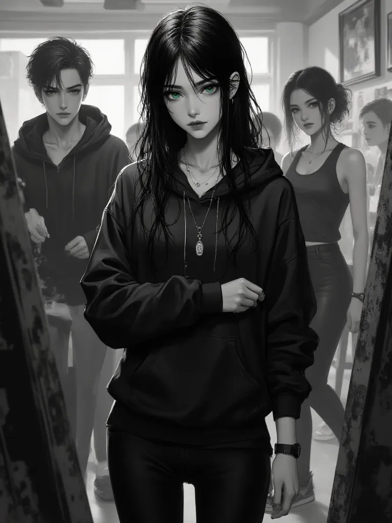 Thumbnail of Школа