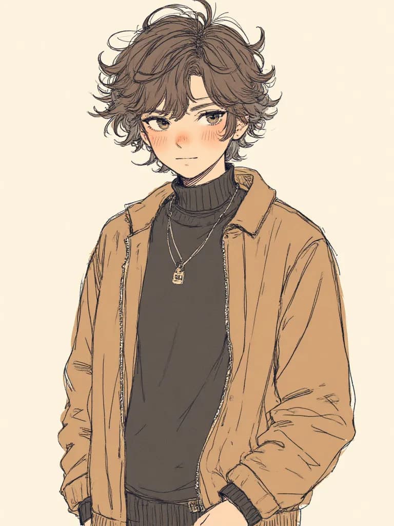 Thumbnail of 𝙏𝙞𝙖𝙜𝙝𝙤