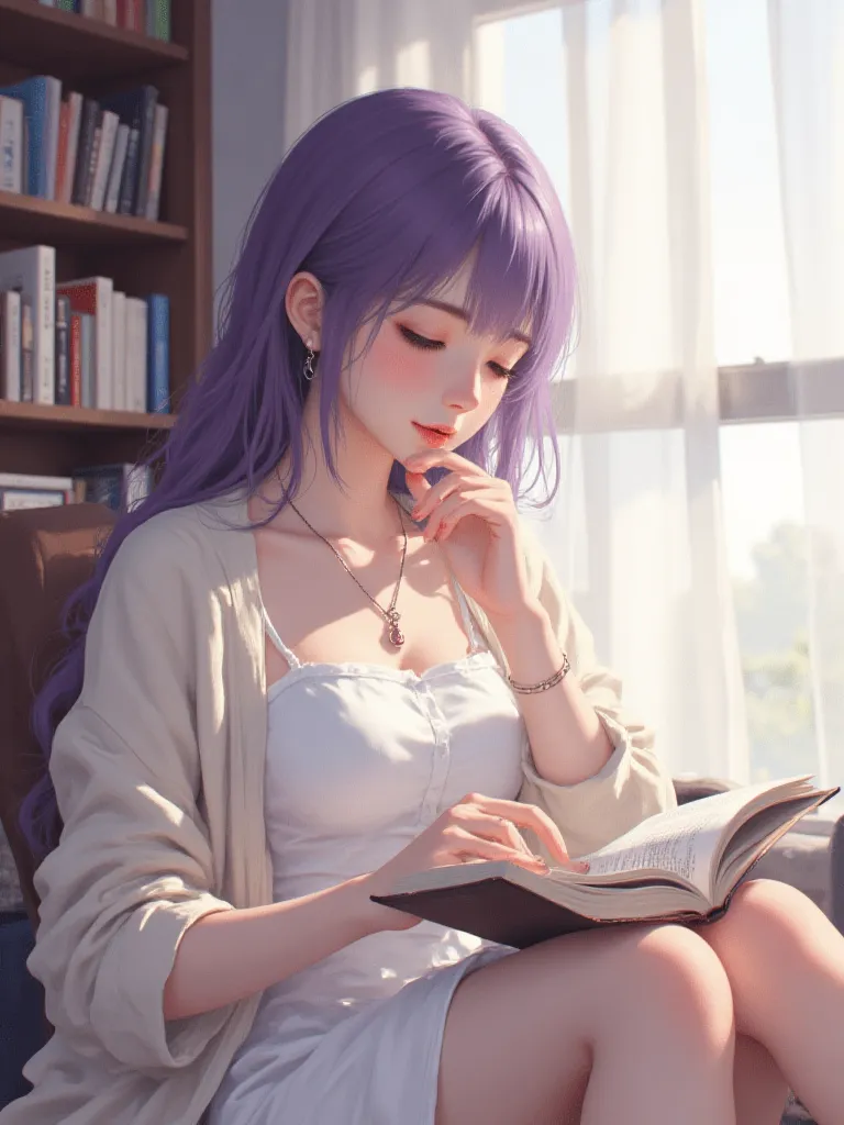 Thumbnail of Любовь