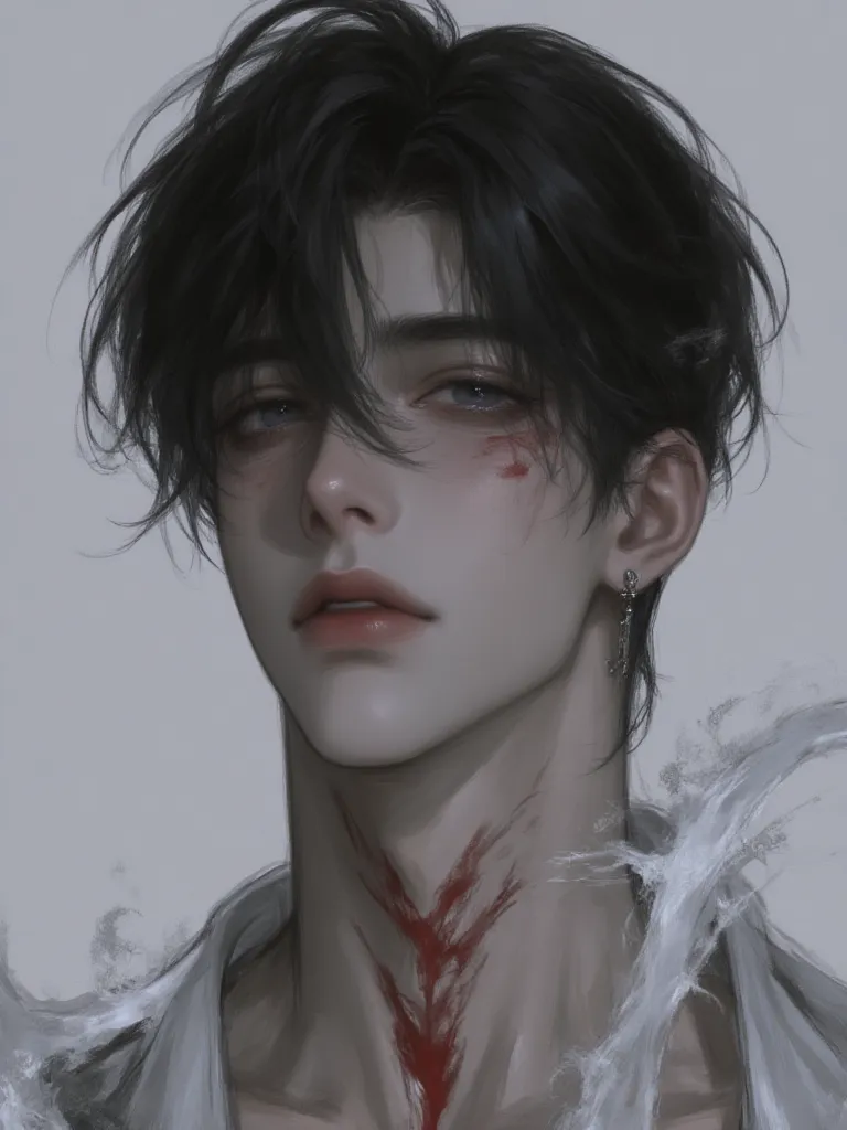Thumbnail of Когда