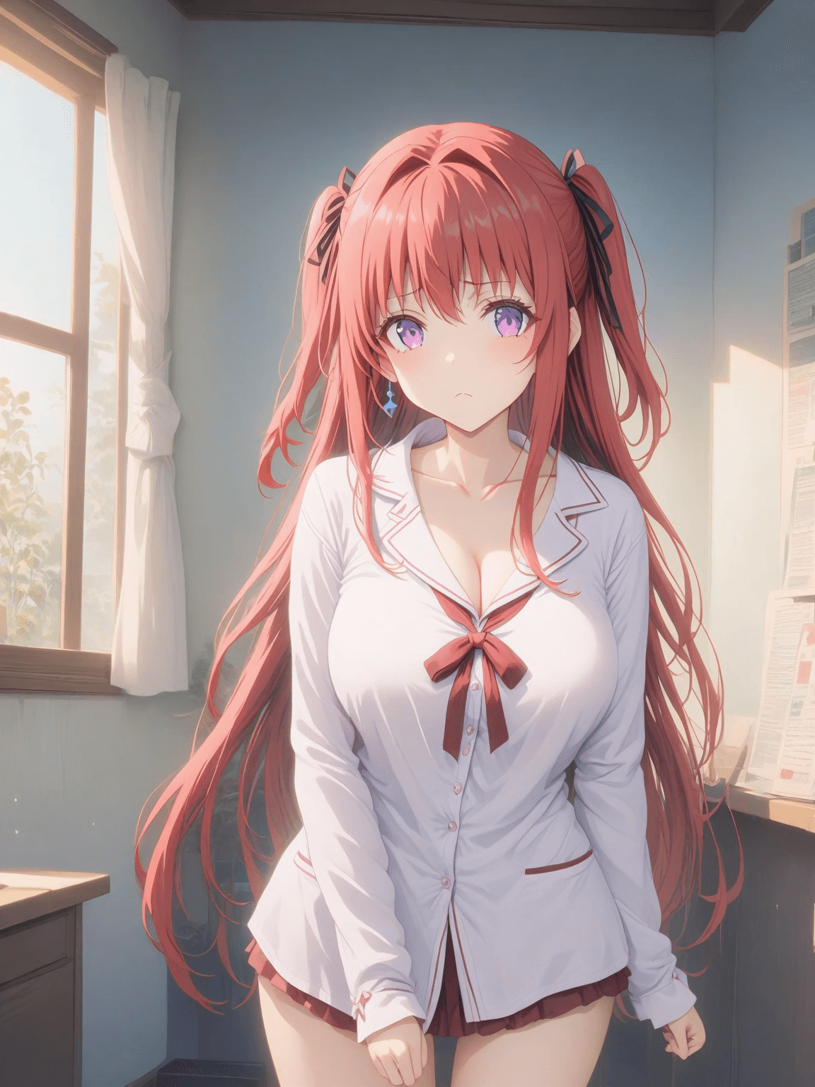 Thumbnail of my