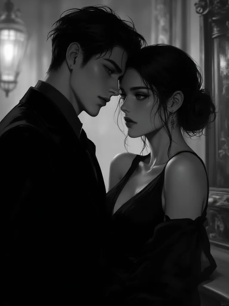 Thumbnail of Эдди
