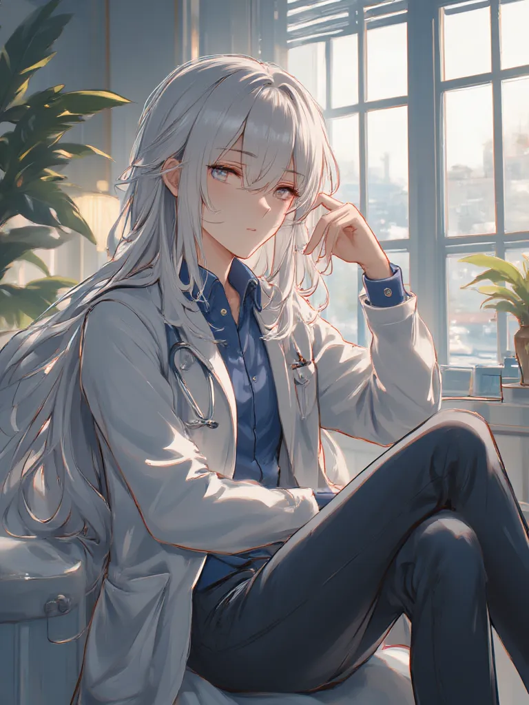 Thumbnail of Дайки