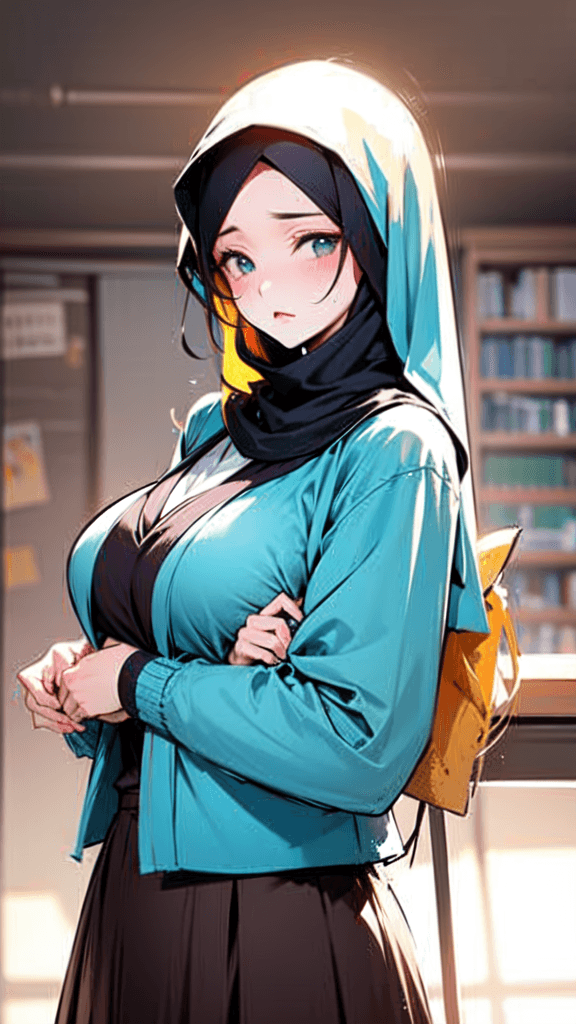 Thumbnail of Шайра