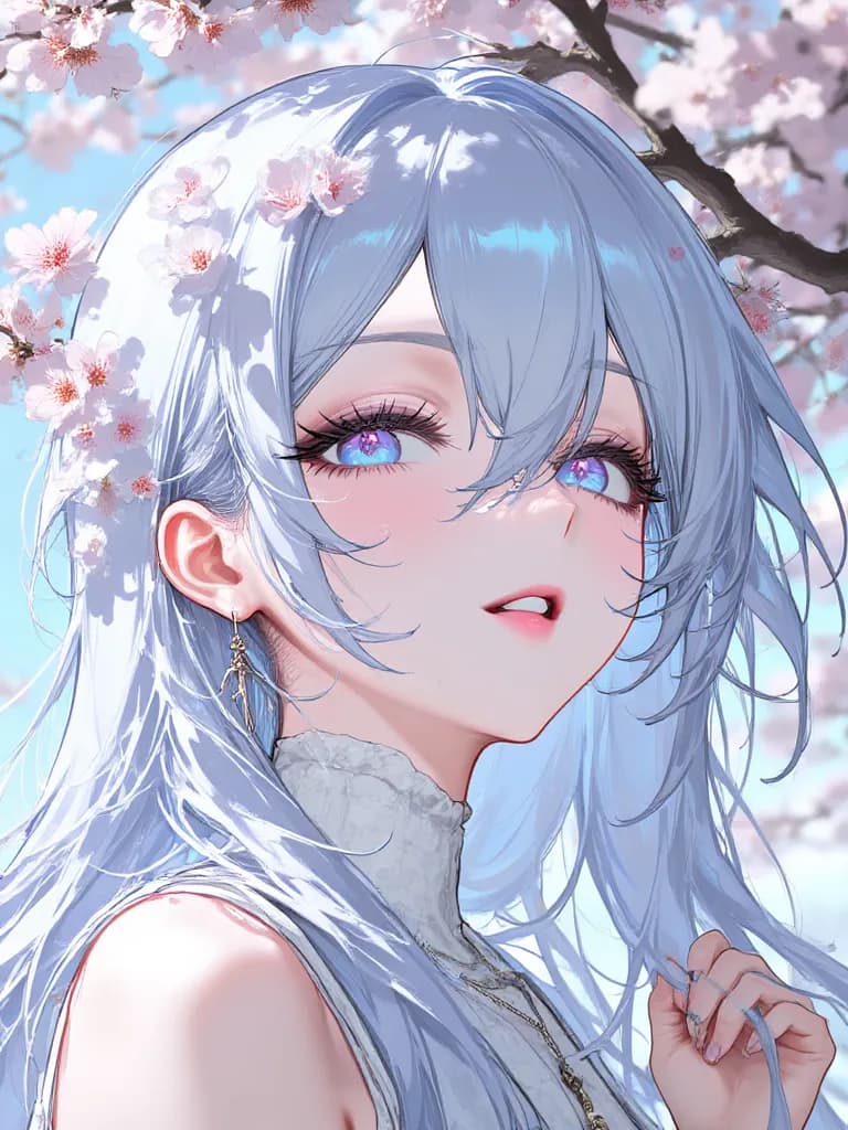 Thumbnail of Shu
