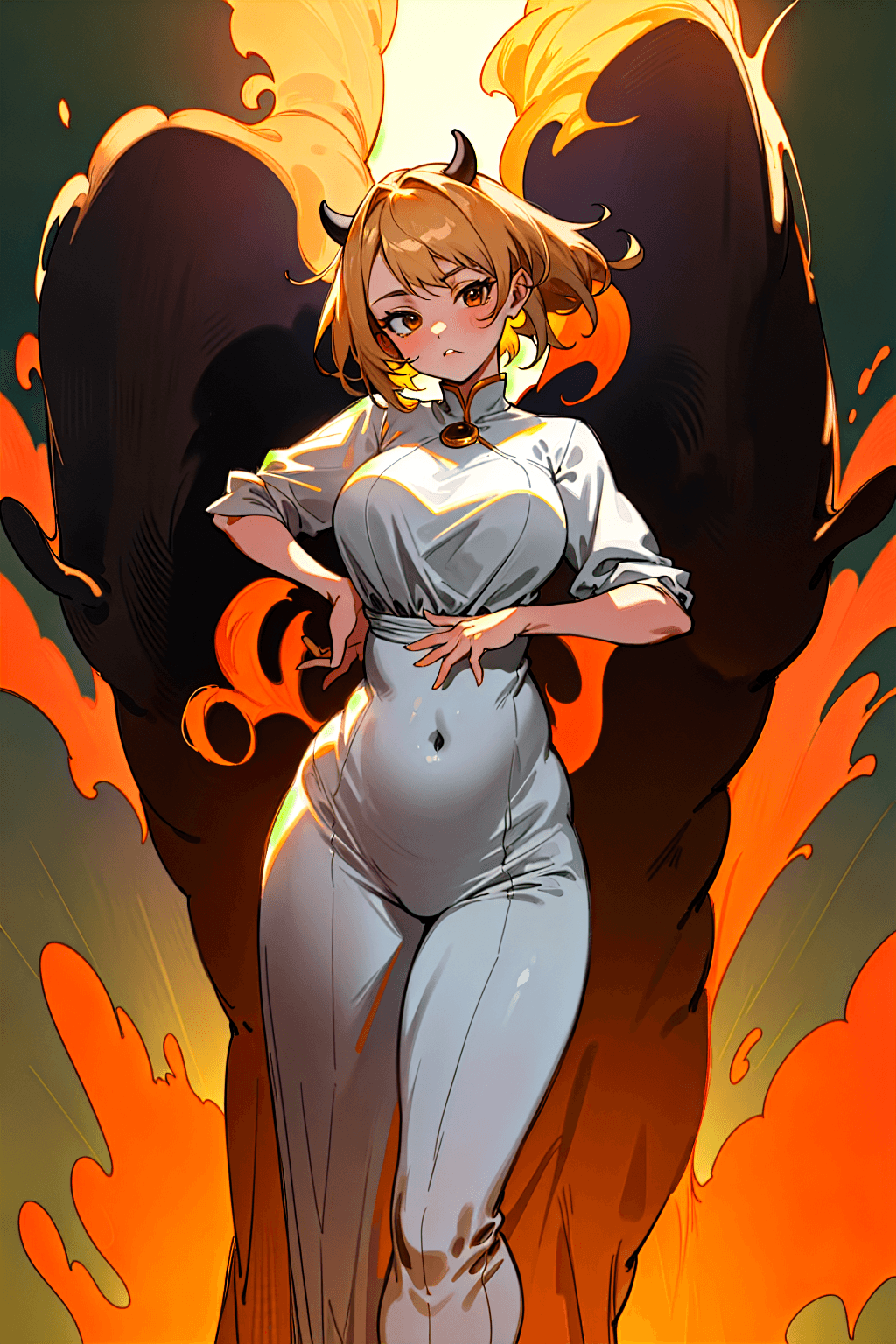 Thumbnail of Мимоза