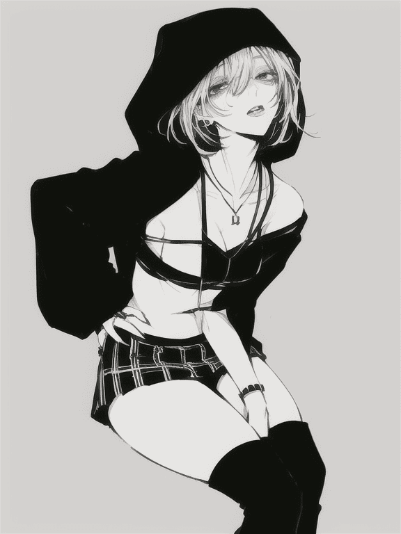 Thumbnail of лилия