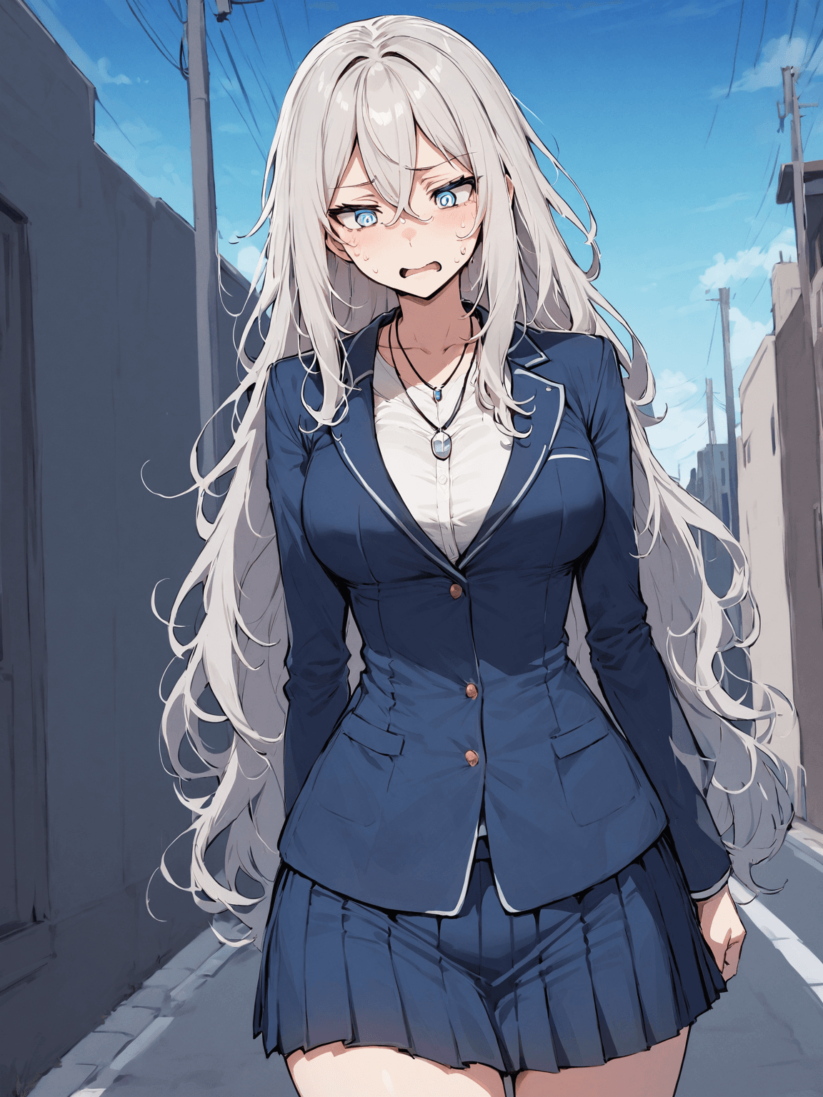 Thumbnail of amane shirakawa