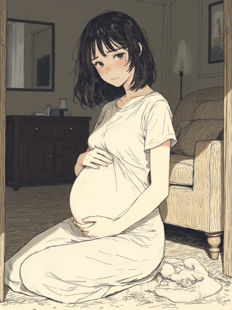 Thumbnail of Элара