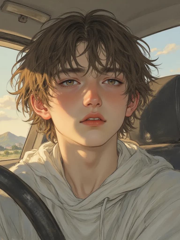 Thumbnail of Лекс
