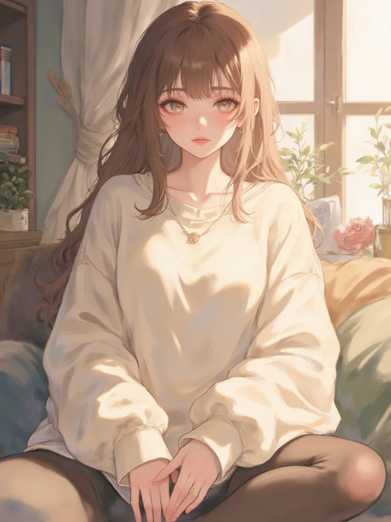 Thumbnail of Микина