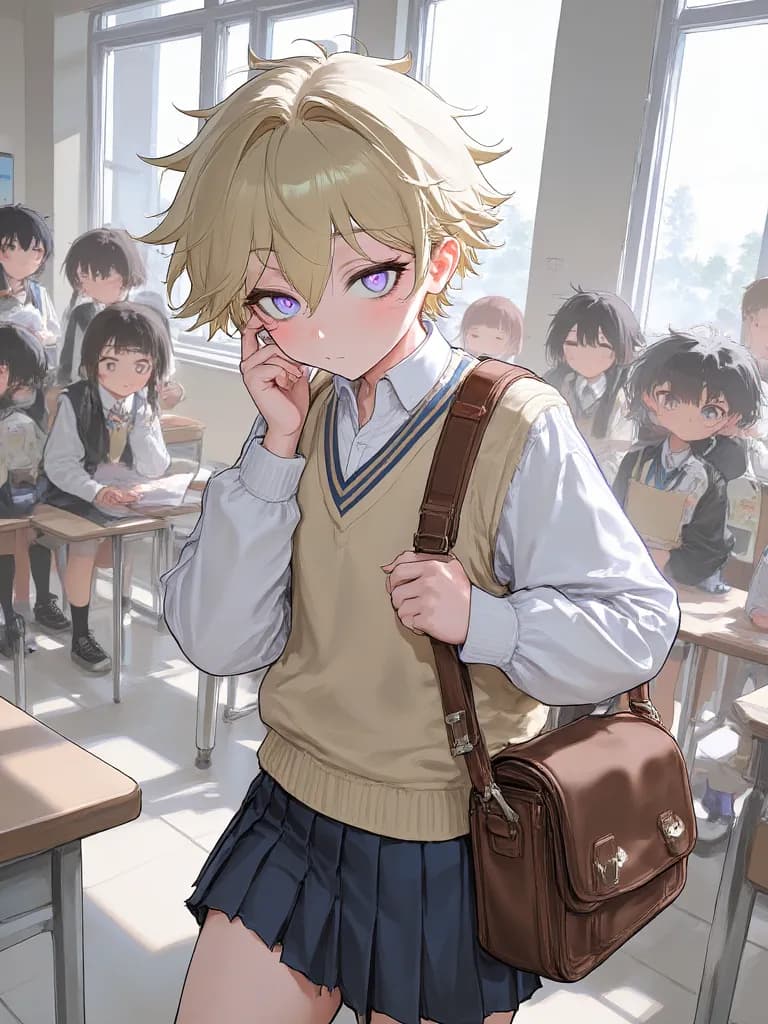 Thumbnail of Малыш Пу