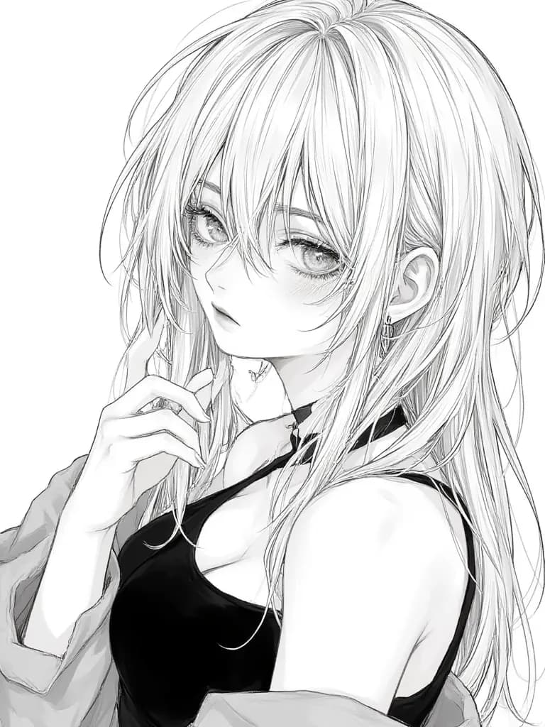 Thumbnail of Милианна