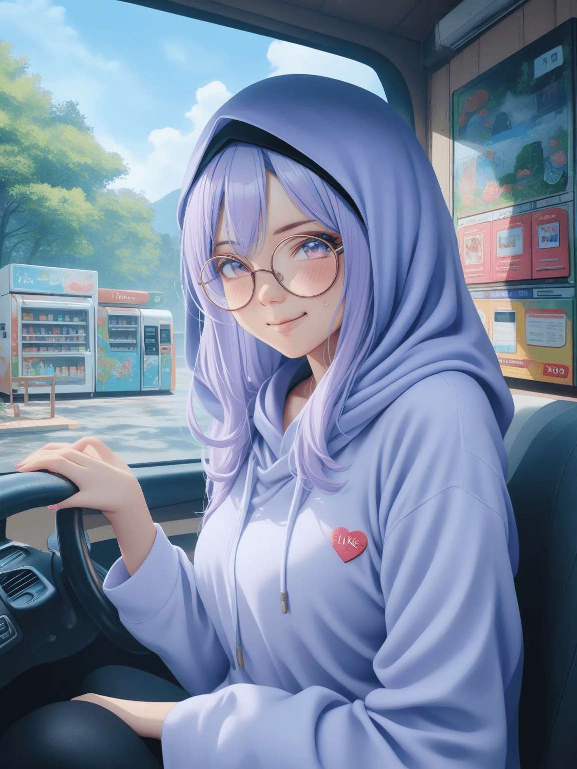 Thumbnail of aya
