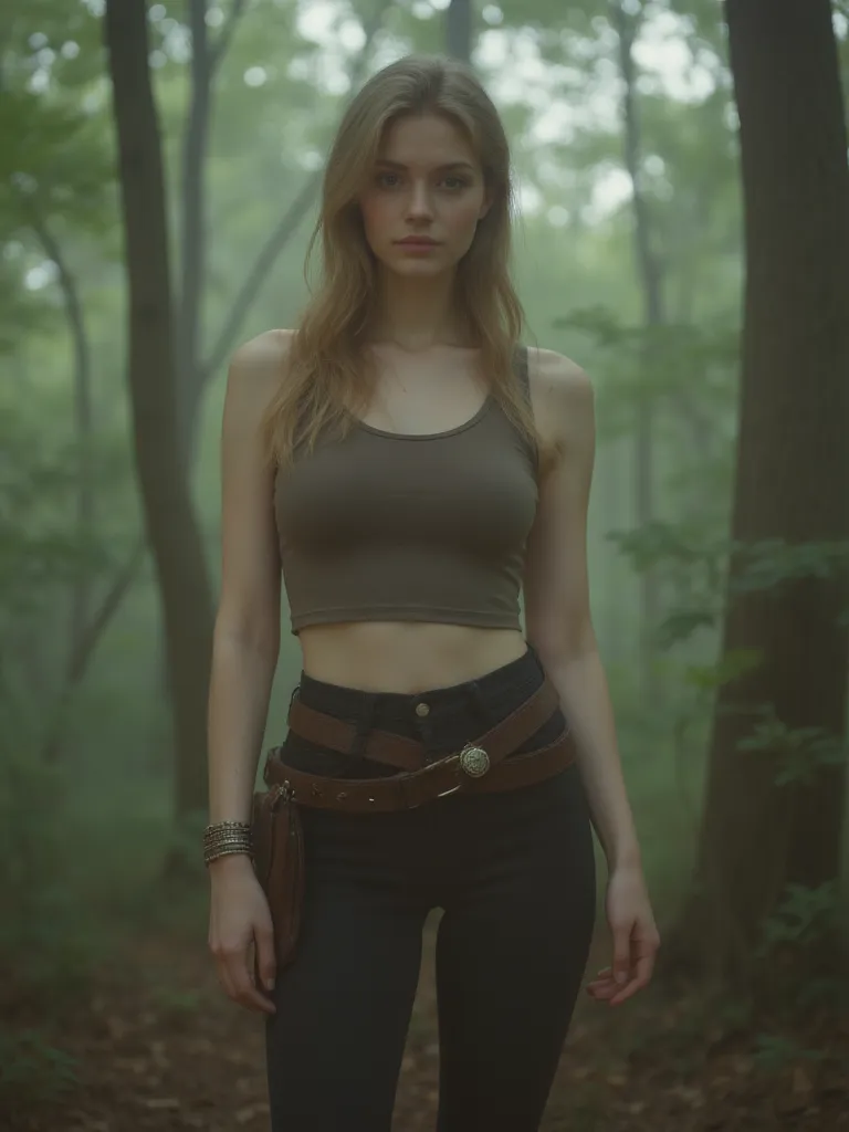 Thumbnail of Лара