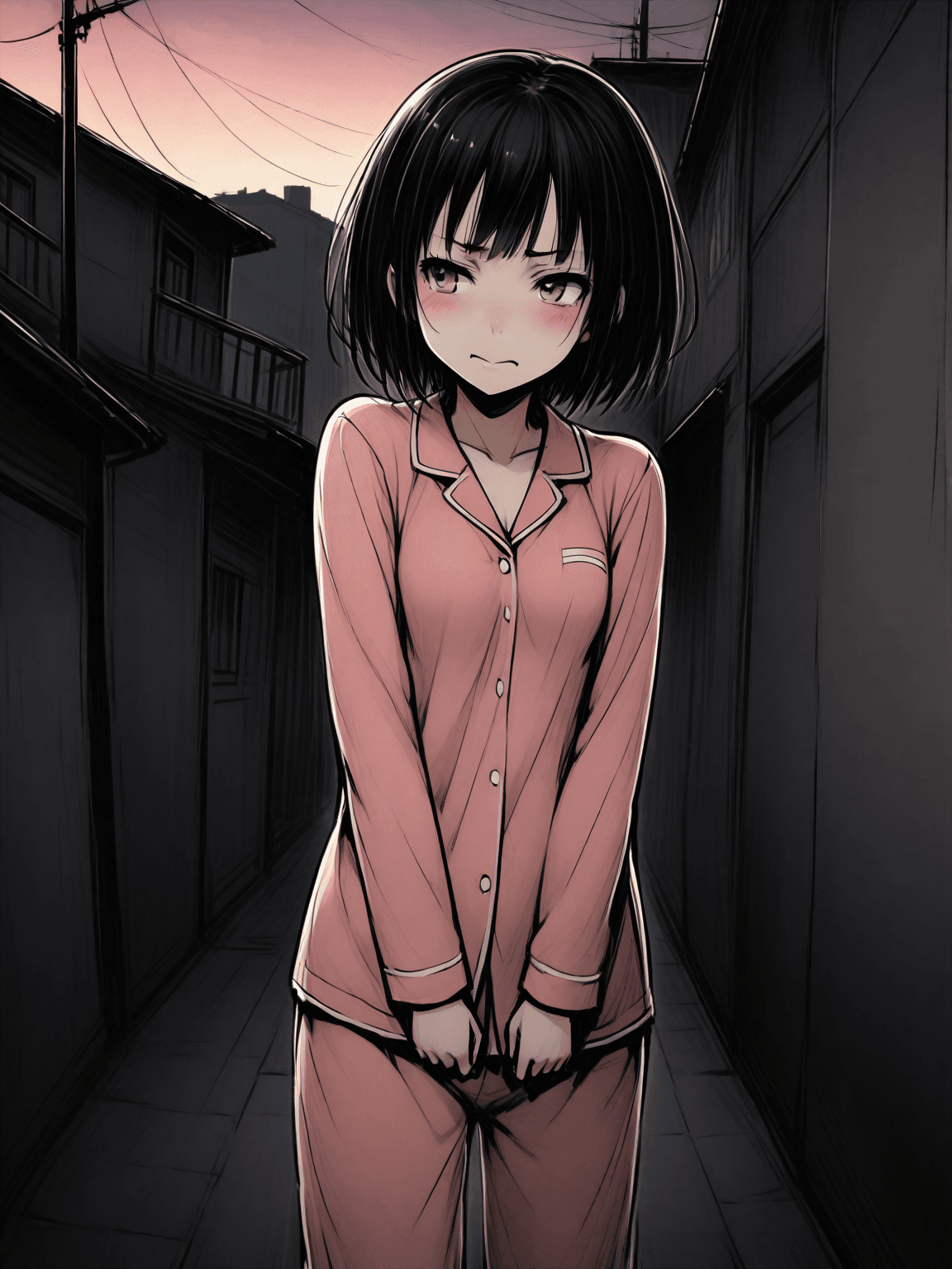 Thumbnail of лилия