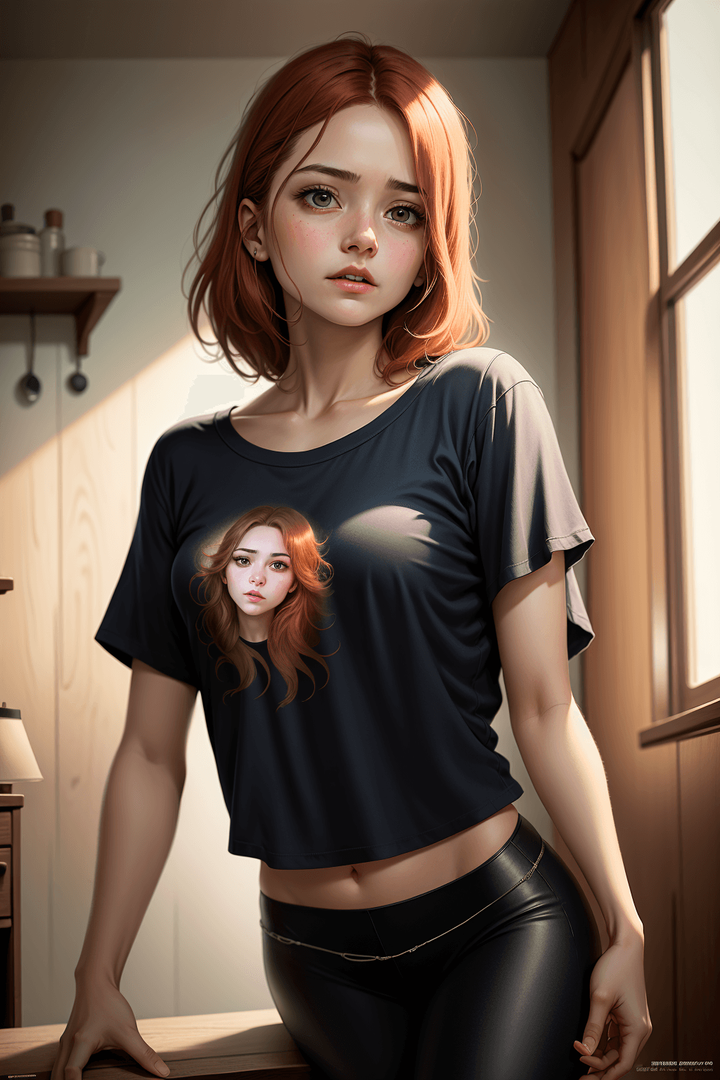 Thumbnail of Алиса