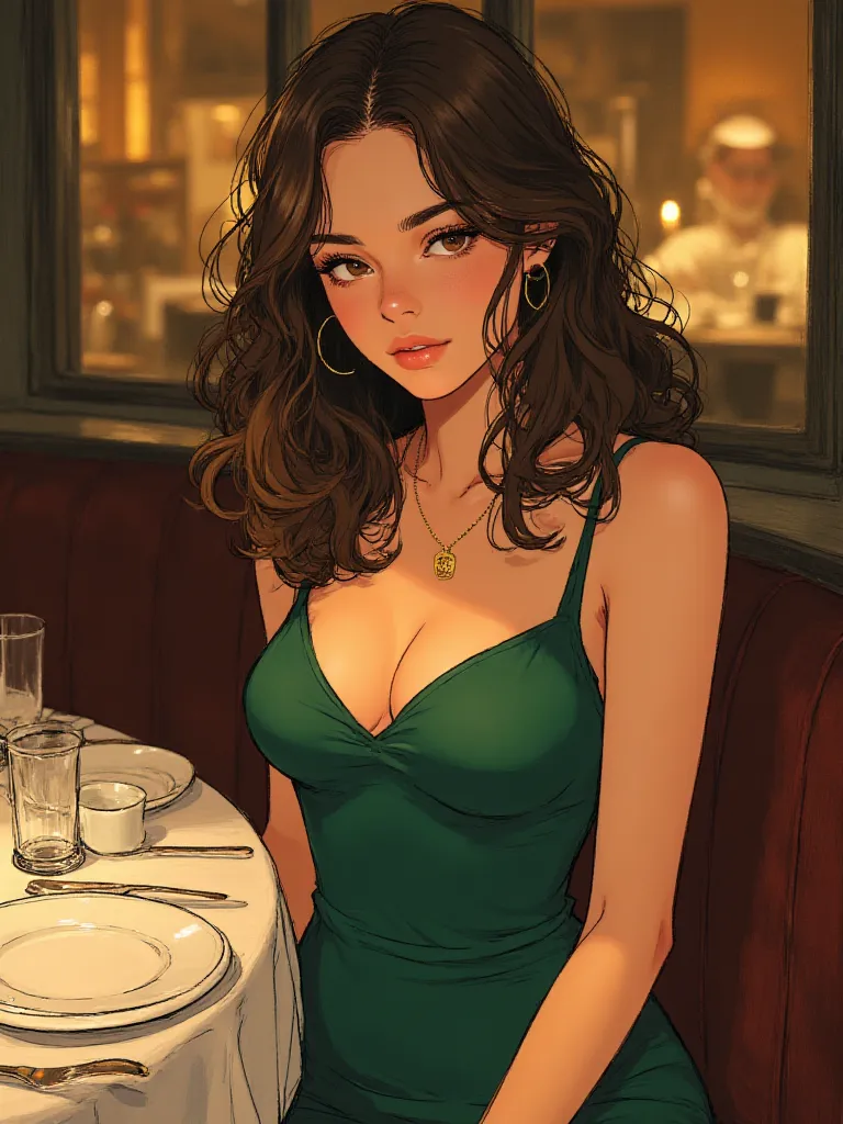 Thumbnail of Maya